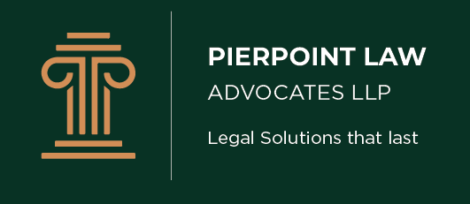 PierPoint Law